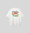 Tako Bear Tee