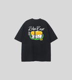 Tamago Bear Tee