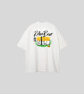 Tamago Bear Tee