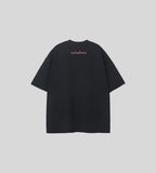 Telbear Tee
