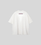 Telbear Tee