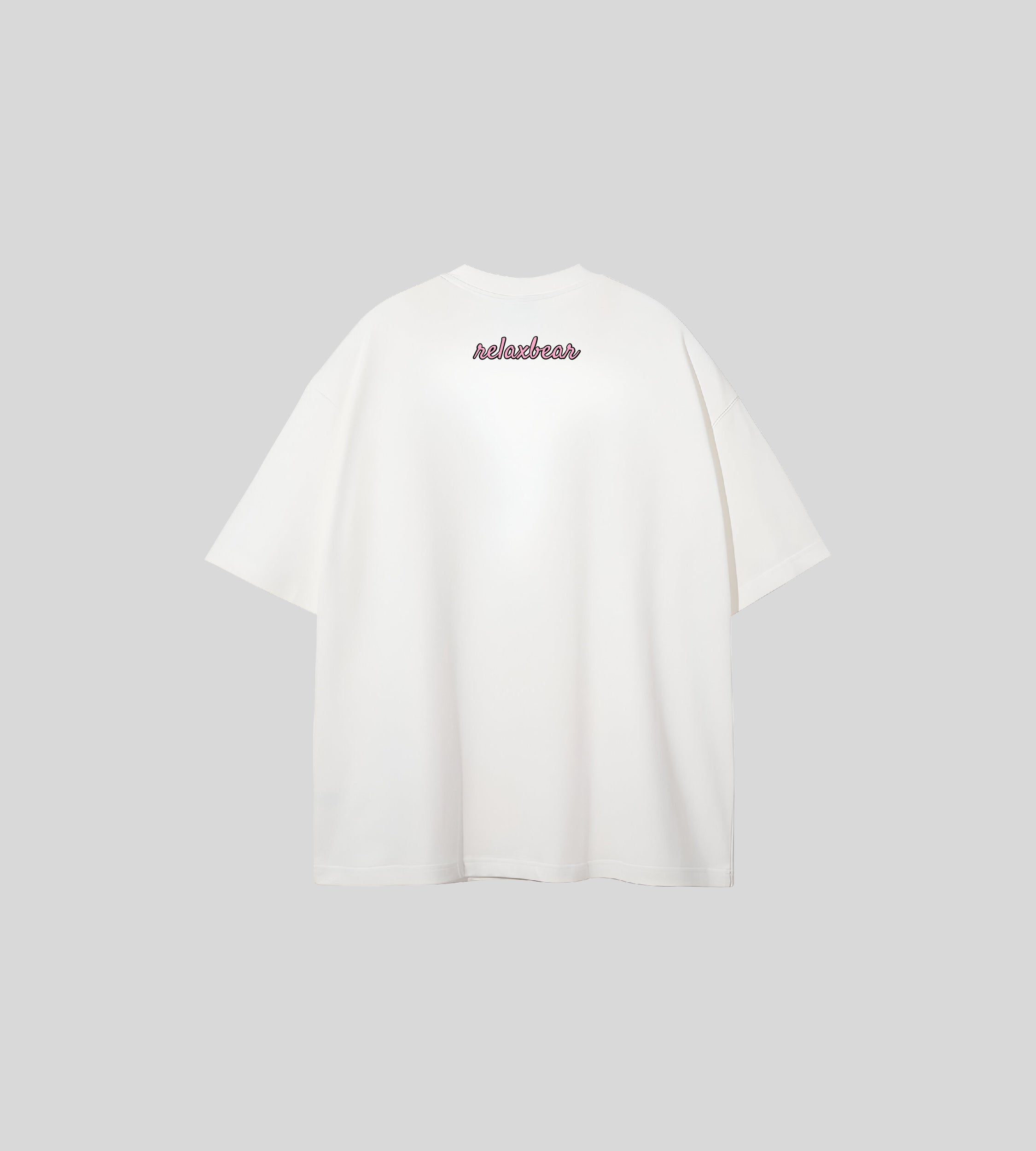 Telbear Tee