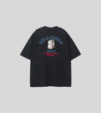 Tellybear Tee