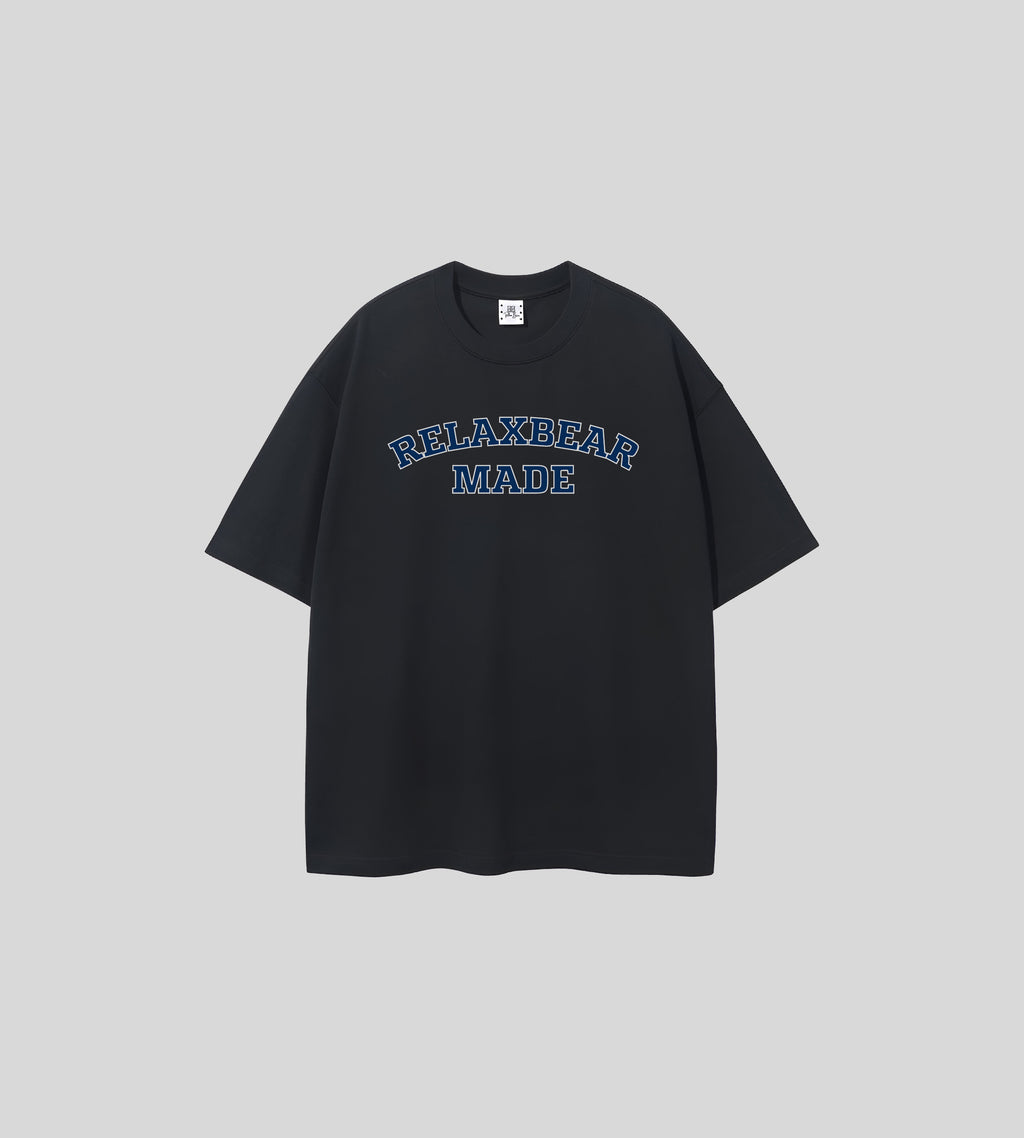 Tellybear Tee