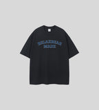 Tellybear Tee