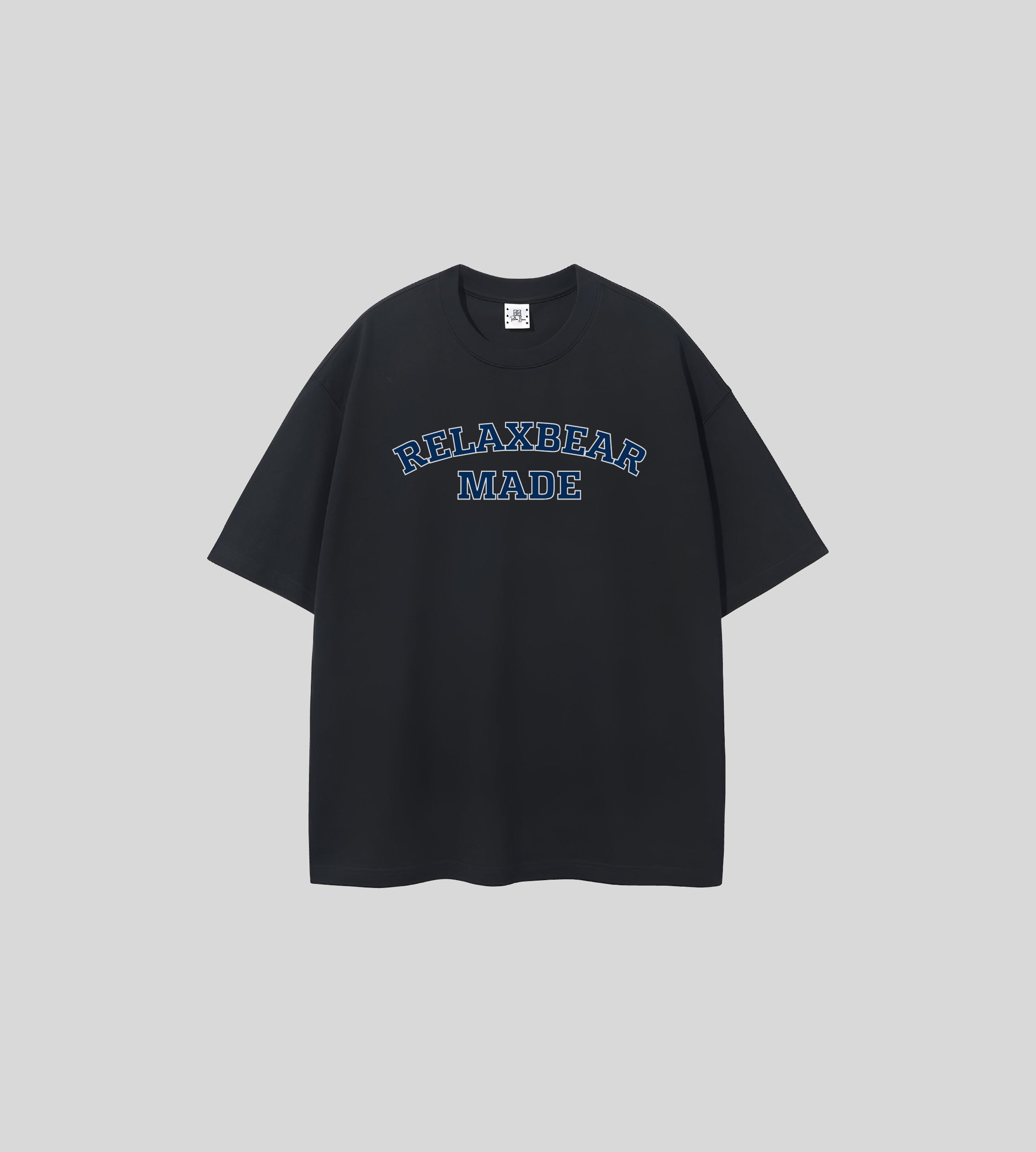 Tellybear Tee