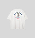 Tellybear Tee