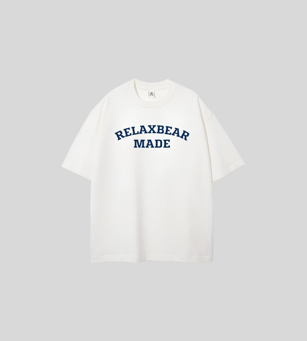 Tellybear Tee