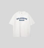 Tellybear Tee