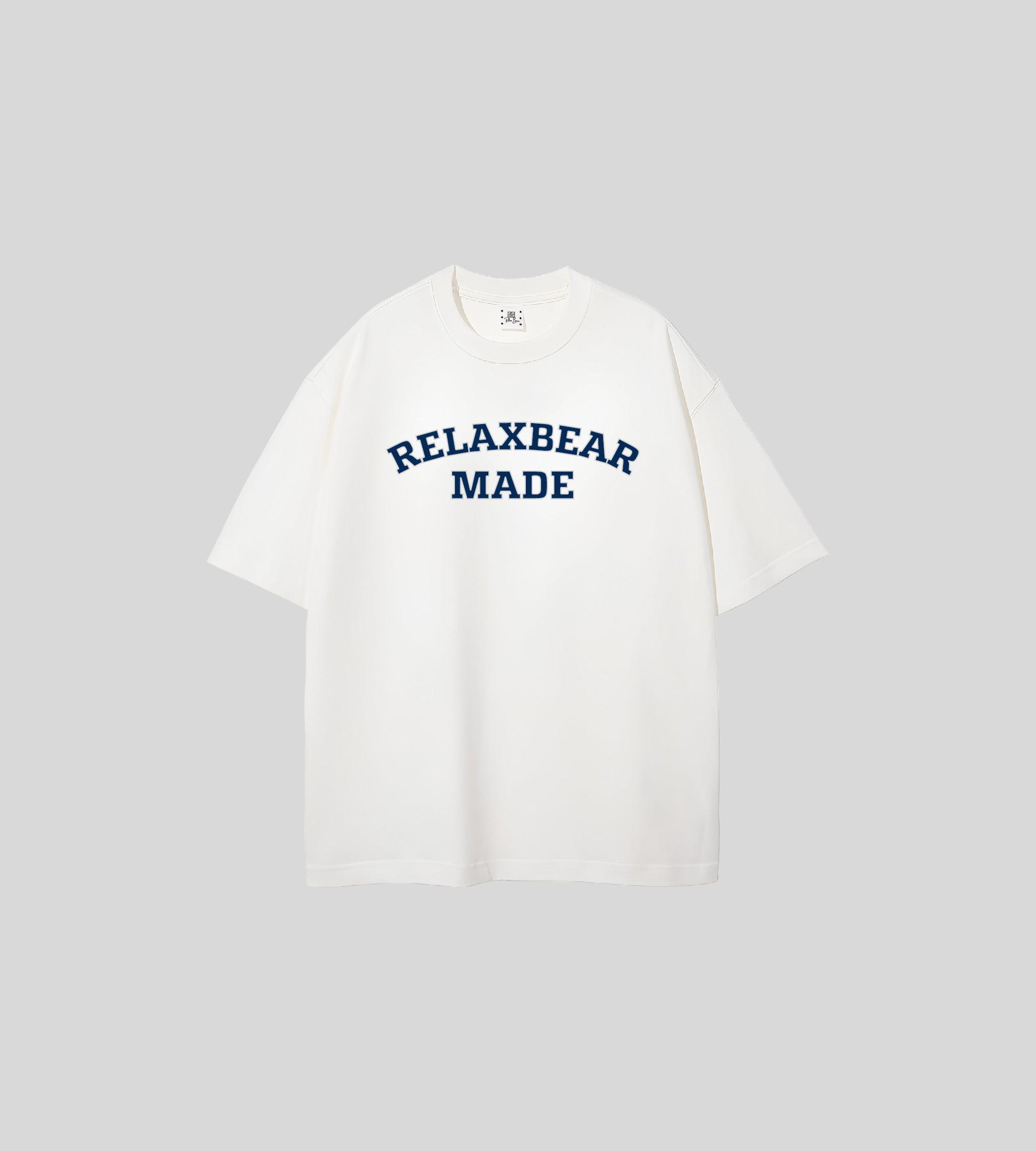 Tellybear Tee