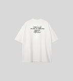 Three Little Bear Tee