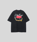 Tuna Bear Tee