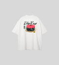 Tobiko Bear Tee