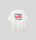 Tuna Bear Tee