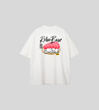 Tuna Bear Tee