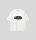 Unmarketable Tee