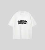 Unmarketable Tee