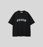 Vintage Denim Tee