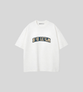 Vintage Denim Tee