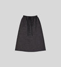 Vera Long Skirt