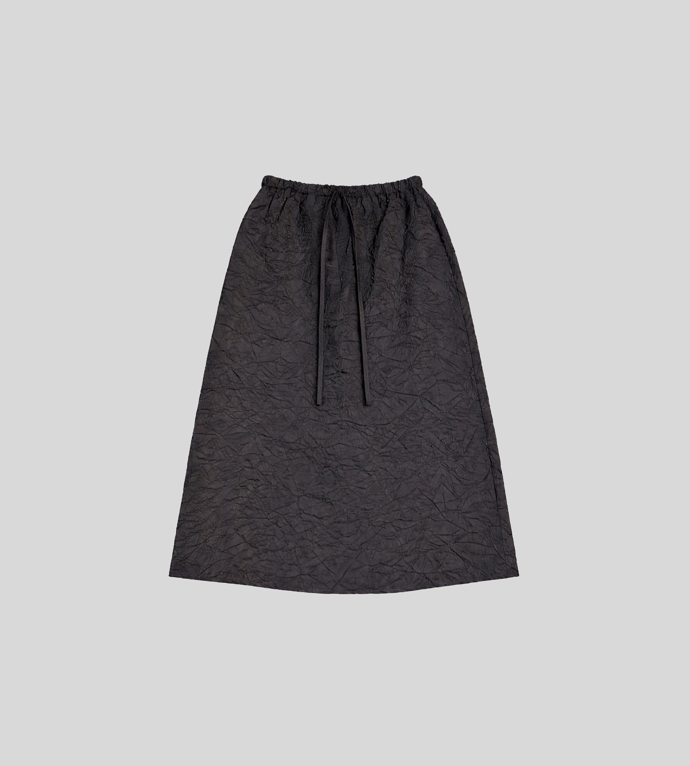 Vera Long Skirt