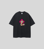 Vivibear Tee