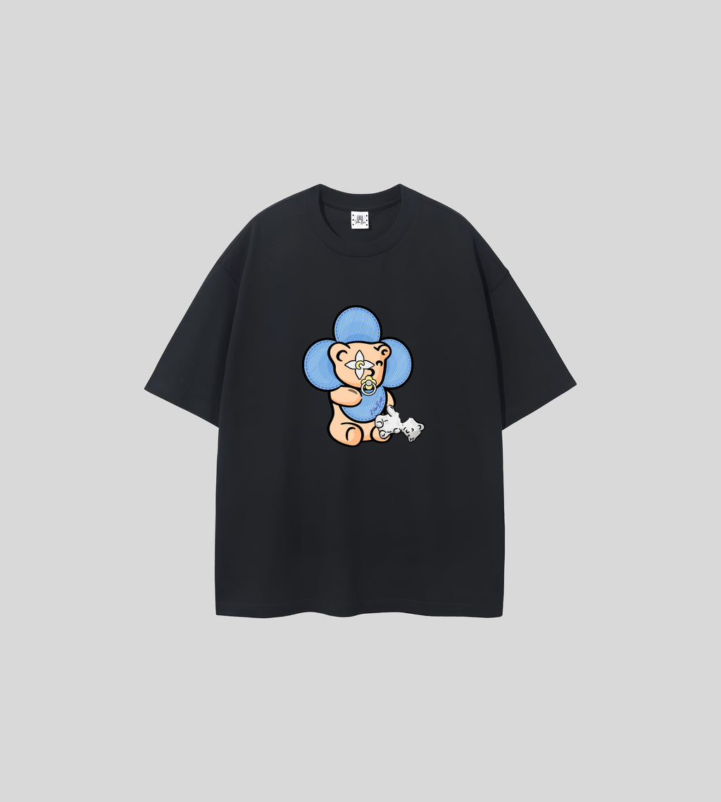 Vivibaby Bear Tee