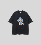 Vivibaby Bear Tee