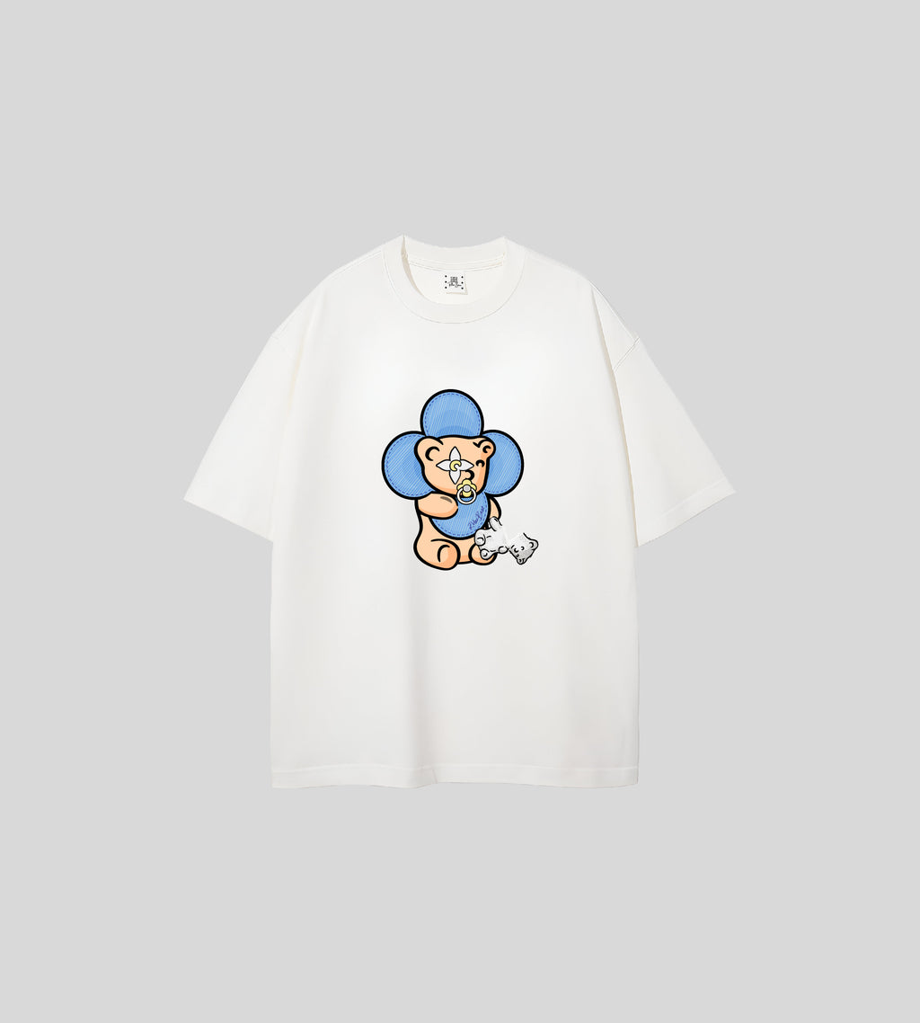 Vivibaby Bear Tee