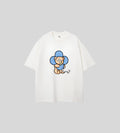 Vivibaby Bear Tee