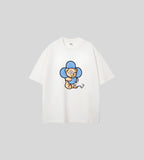 Vivibaby Bear Tee