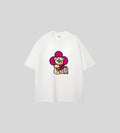 Vivibear Tee
