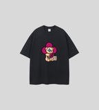 Vivibear Tee