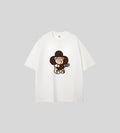 ViviTennis Bear Tee