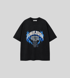 World Tour Tee