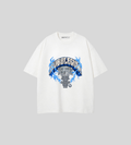 World Tour Tee