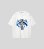 World Tour Tee
