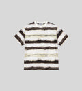 Xander Tee