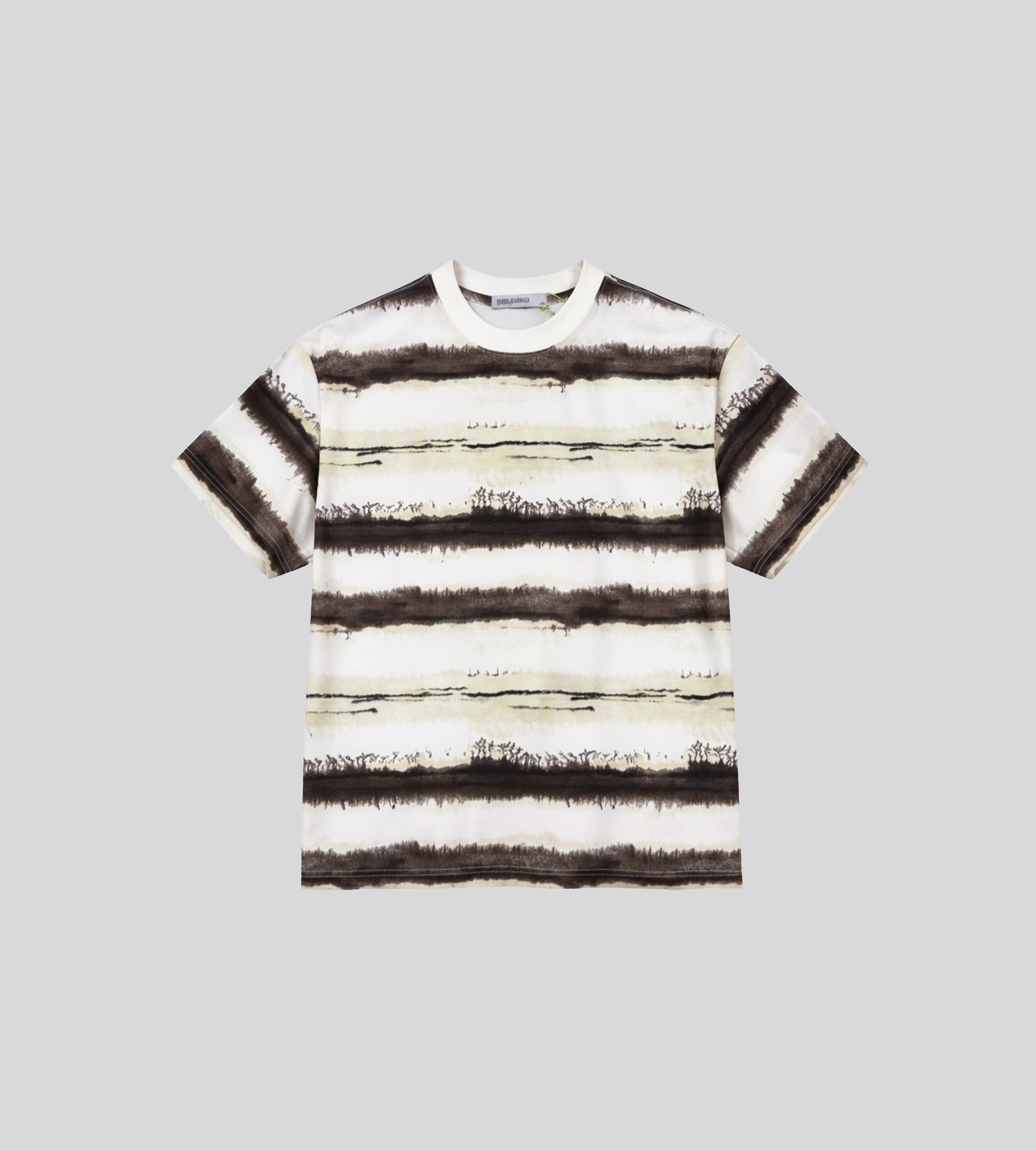 Xander Tee
