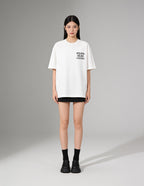 Sushi Bear Tee