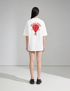 Amibear Tee