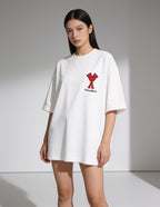 Amibear Tee