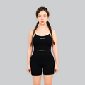 BBG Gym Set