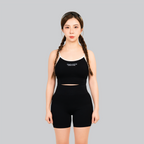 BBG Gym Set