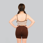 BBG Gym Set