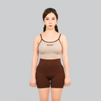 BBG Gym Set