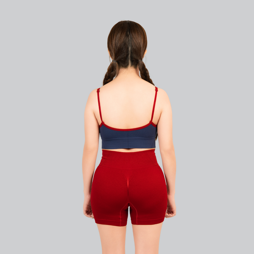 BBG Gym Set