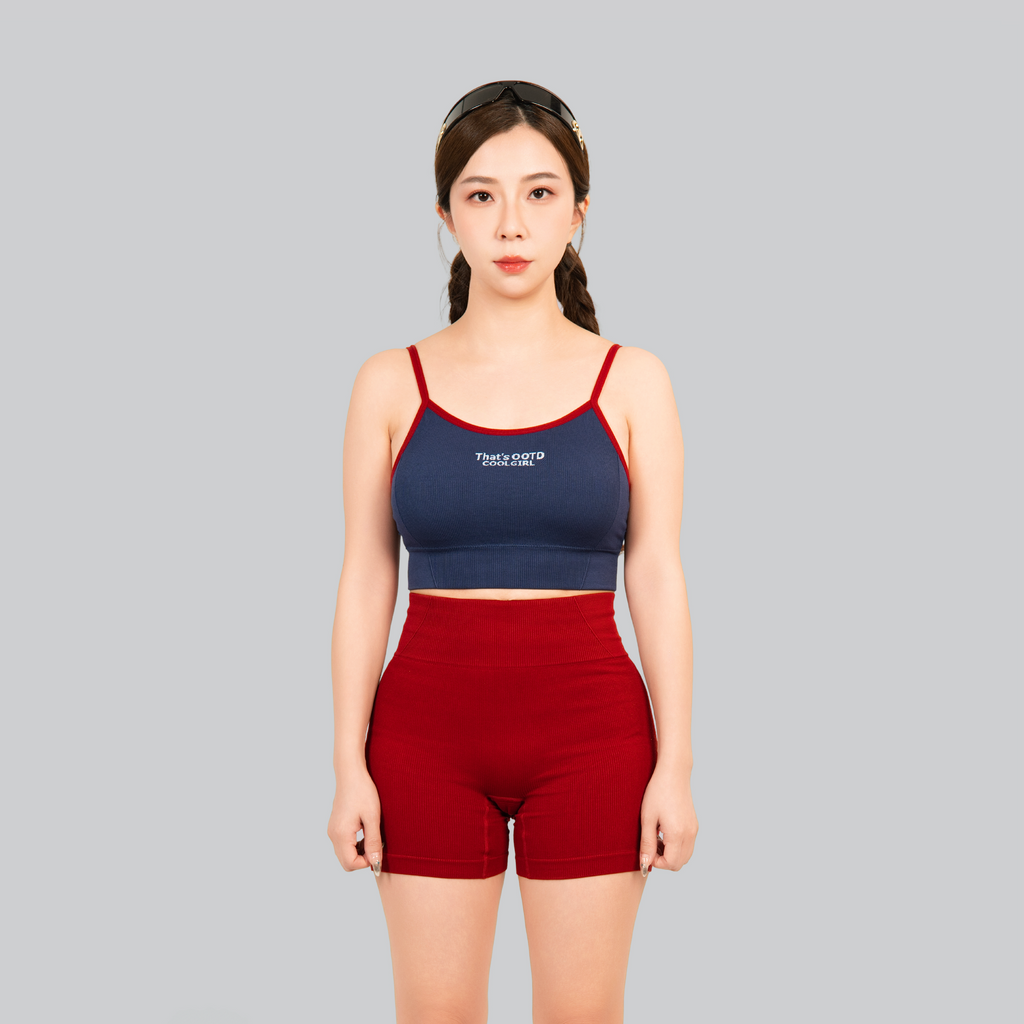 BBG Gym Set