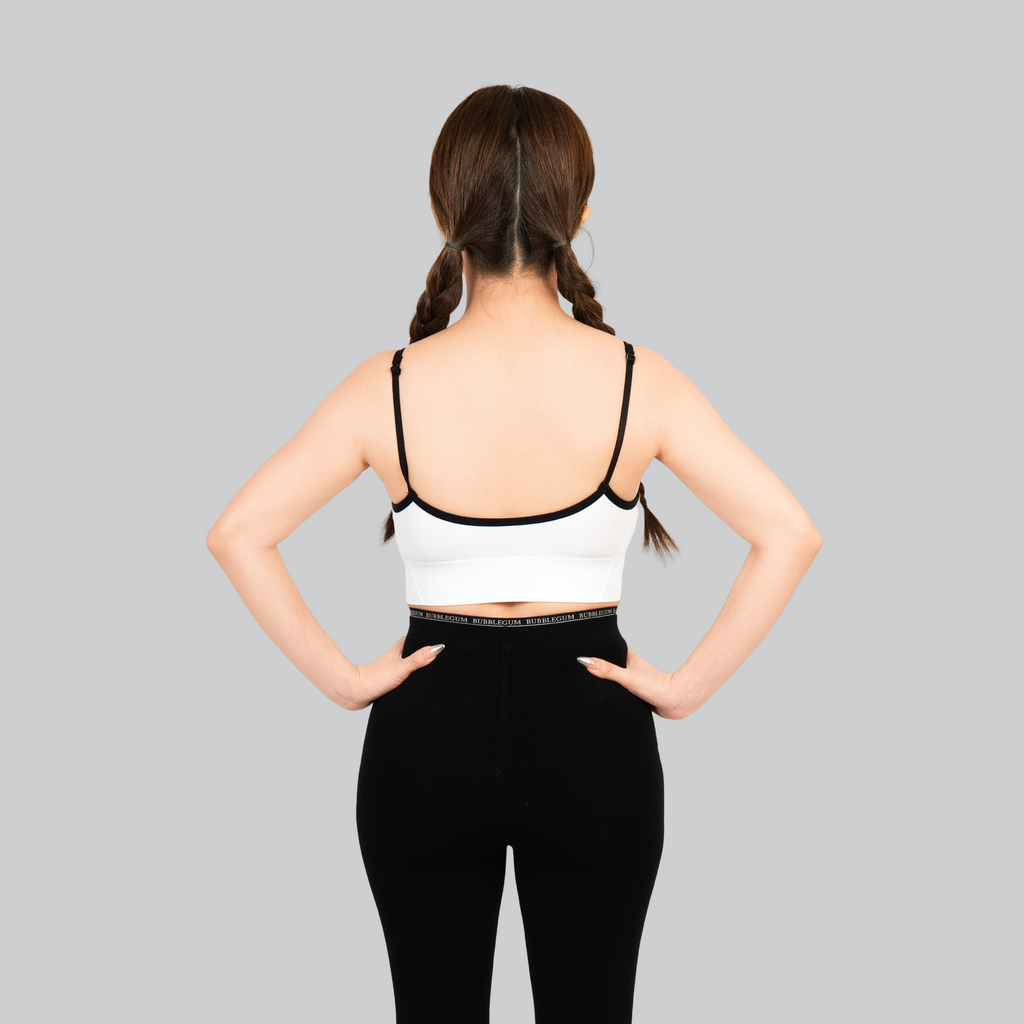 BBG Gym Set