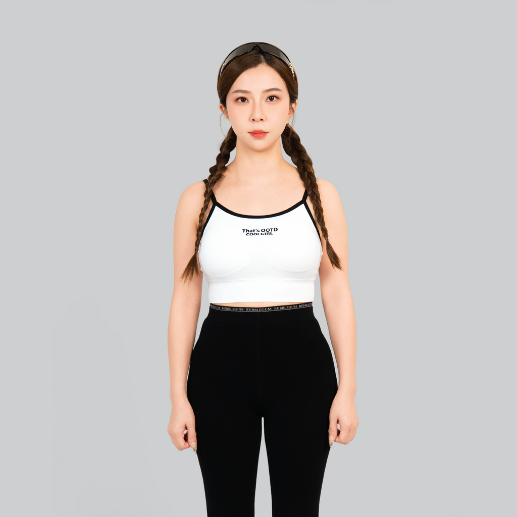 BBG Gym Set